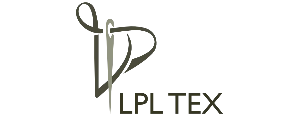 LPLTEX Logo
